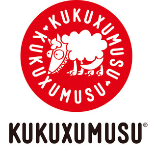 thumbimg