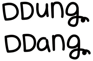 thumbimg