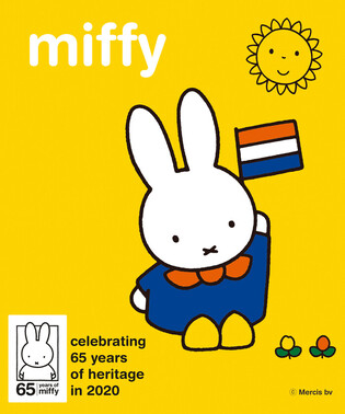 thumbimg