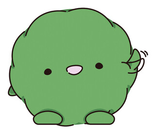 thumbimg
