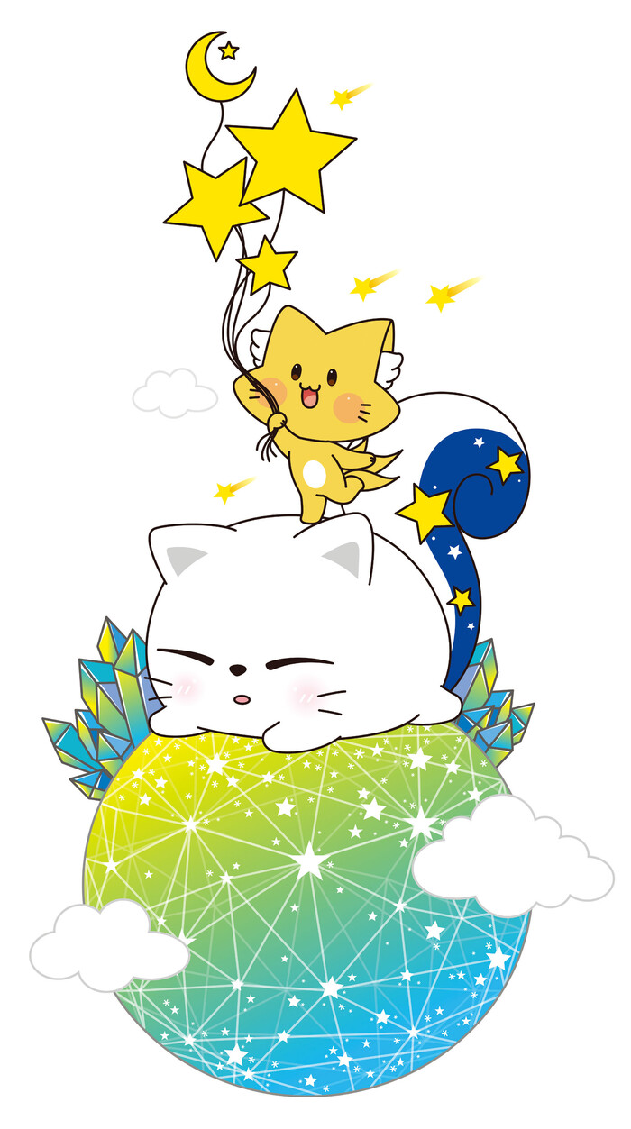 700*1253