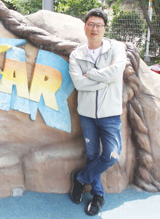 thumbimg