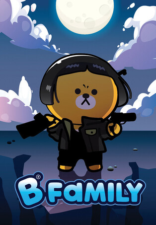 thumbimg