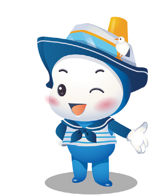 099-114수정