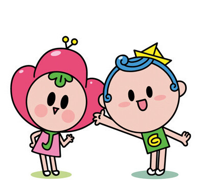 099-114수정