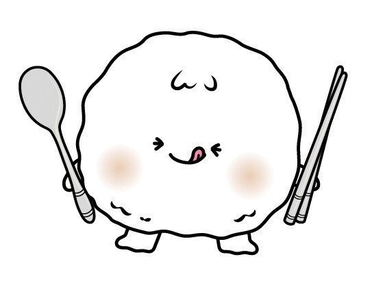 099-114수정