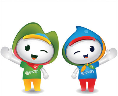 099-114수정