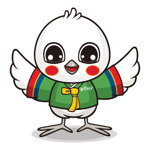 099-114수정