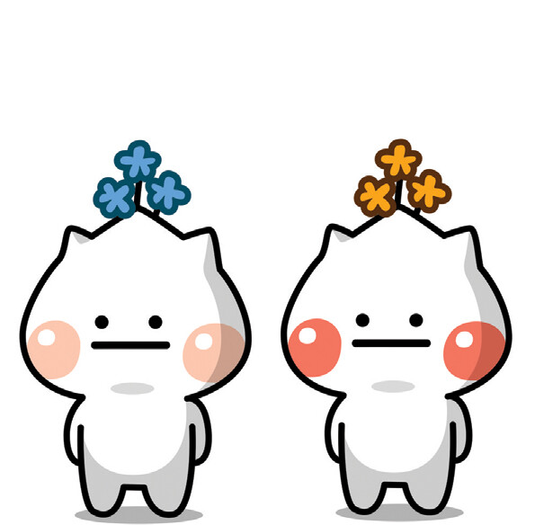 099-114수정