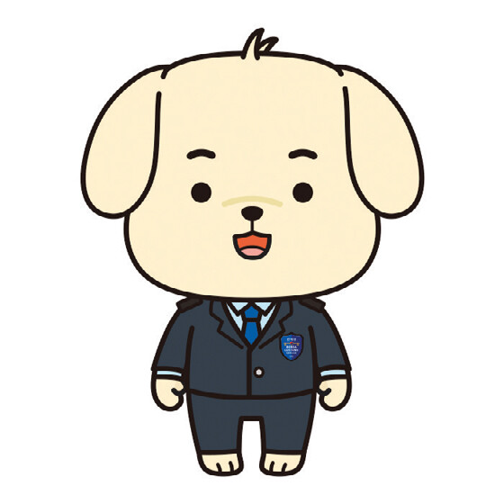 099-114수정