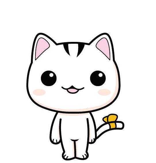 099-114수정