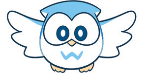 099-114수정