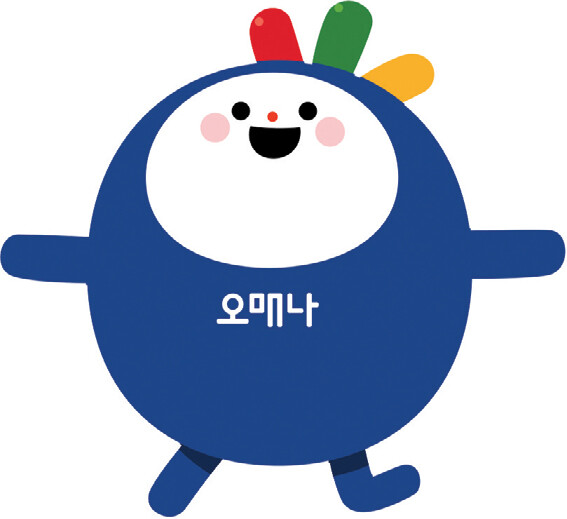 099-114수정