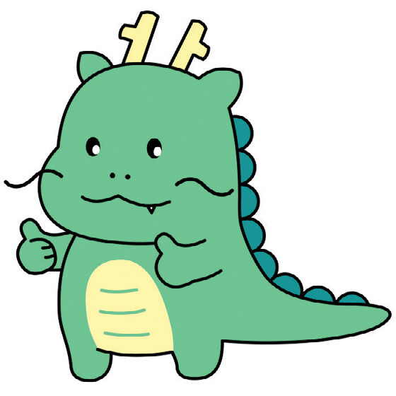 099-114수정