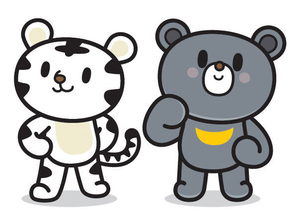 099-114수정