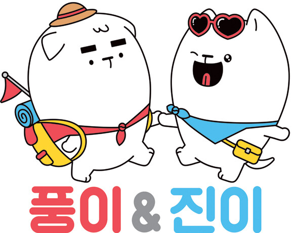 099-114수정