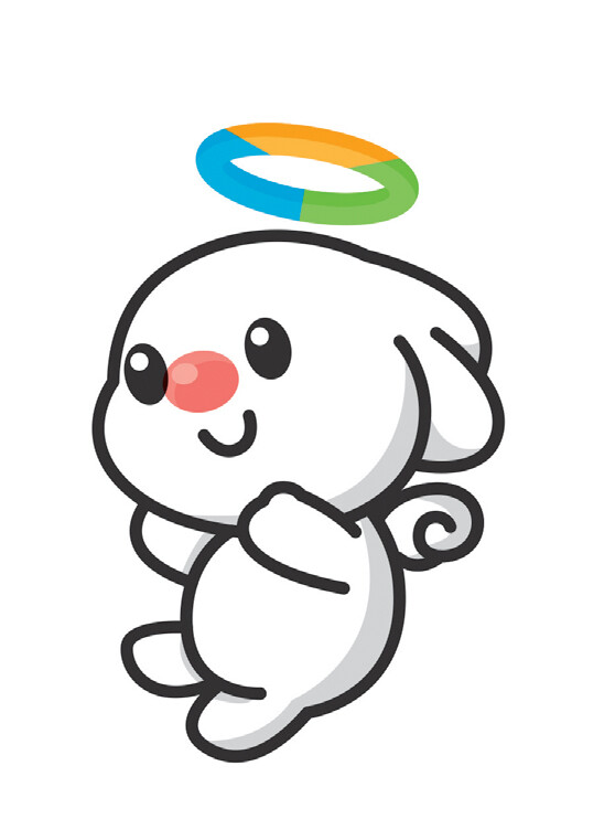 099-114수정