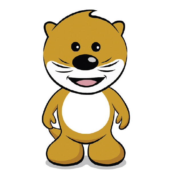 099-114수정