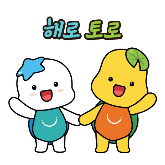 099-114수정