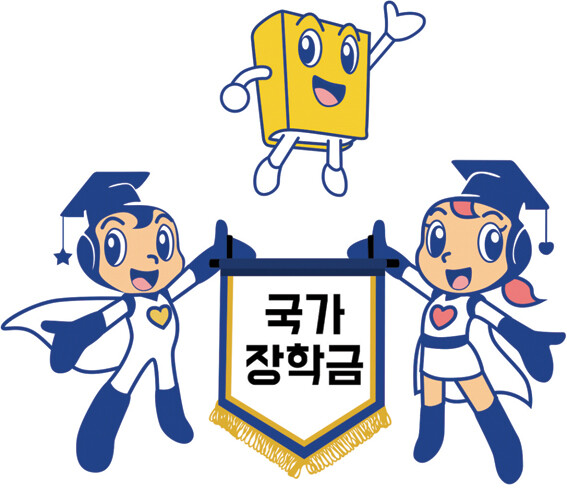 099-114수정