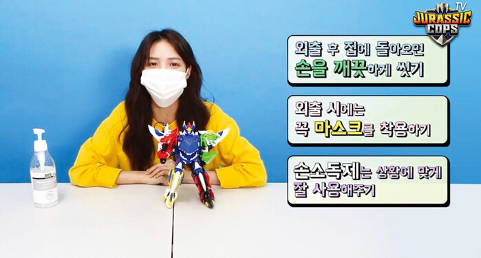 083-098수정
