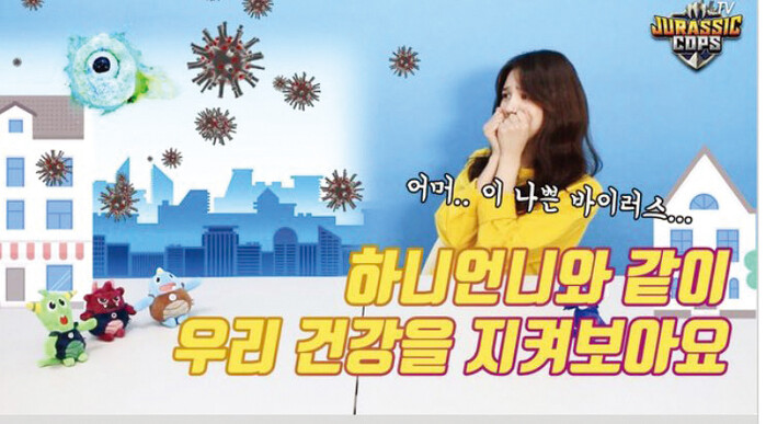 083-098수정