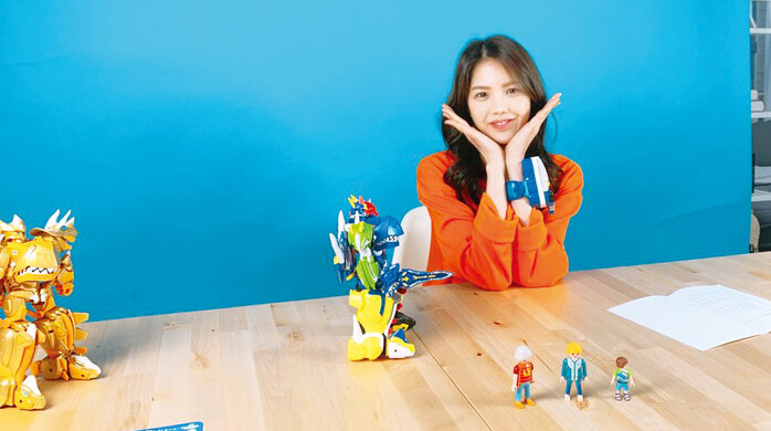 083-098수정