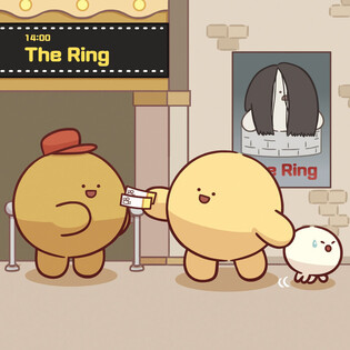 thumbimg
