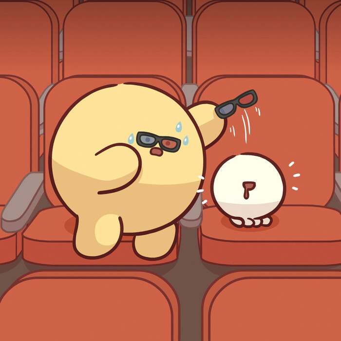 147-162수정