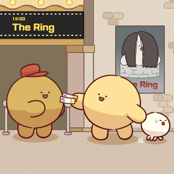 147-162수정