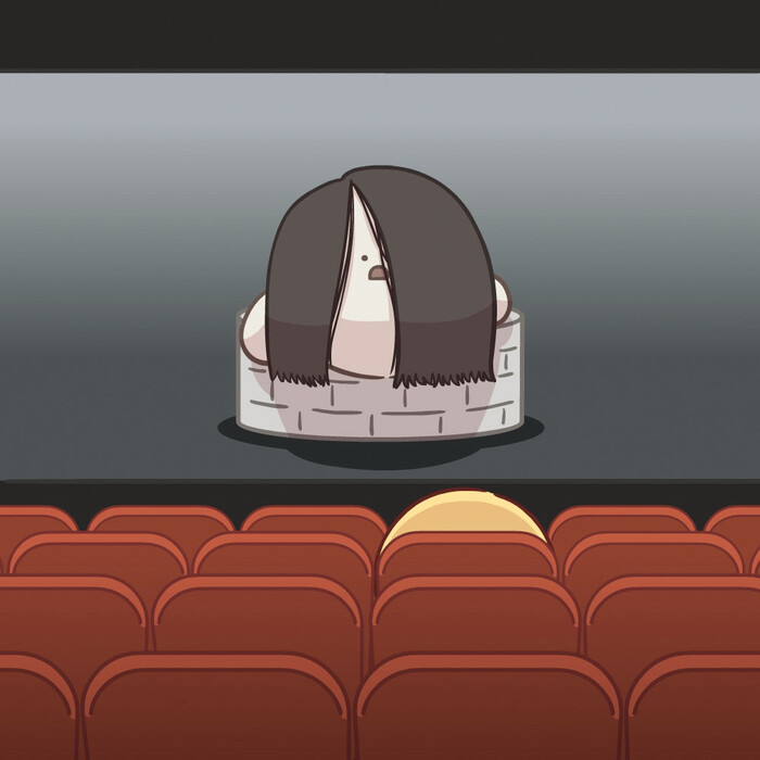 147-162수정