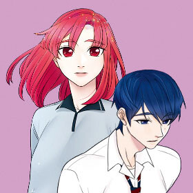 131-146수정