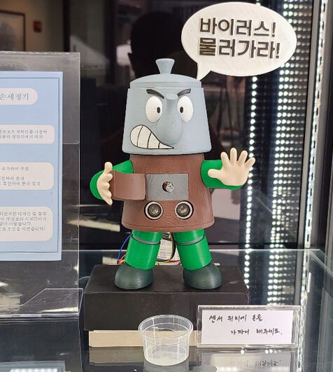163-178수정