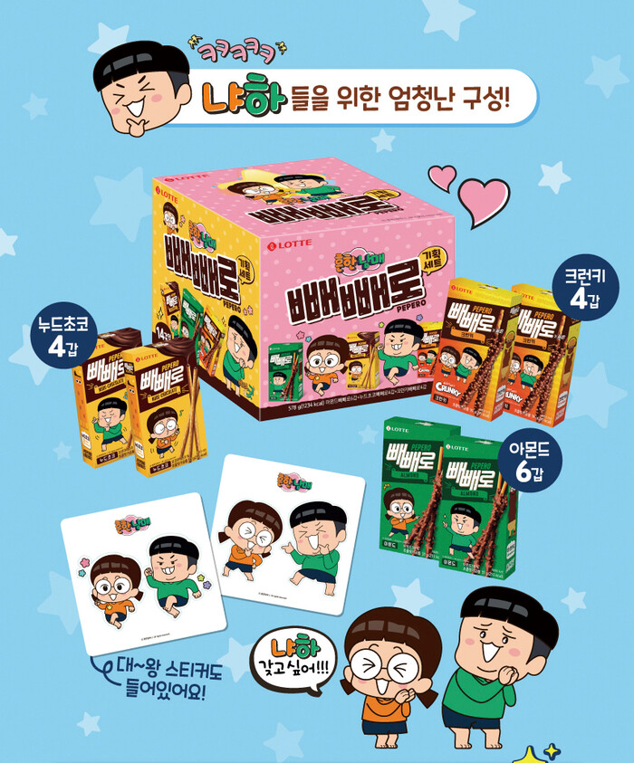 147-162수정