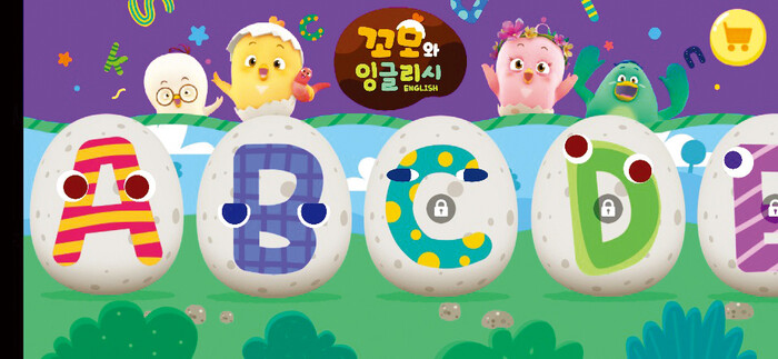 147-162수정