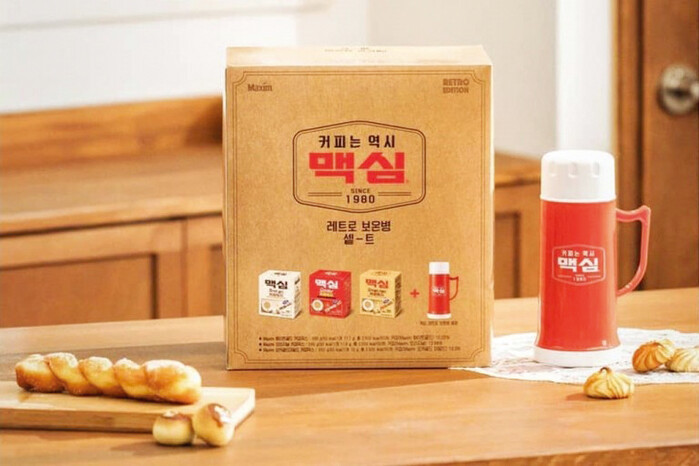 179-194수정