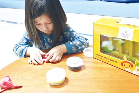 179-194수정