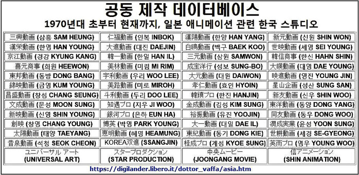 195-210수정