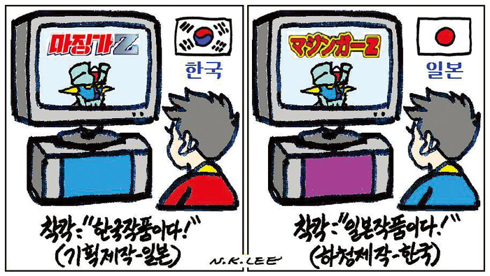 195-210수정
