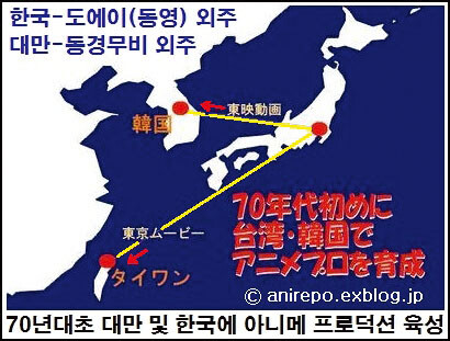 195-210수정