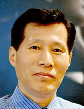 195-210수정