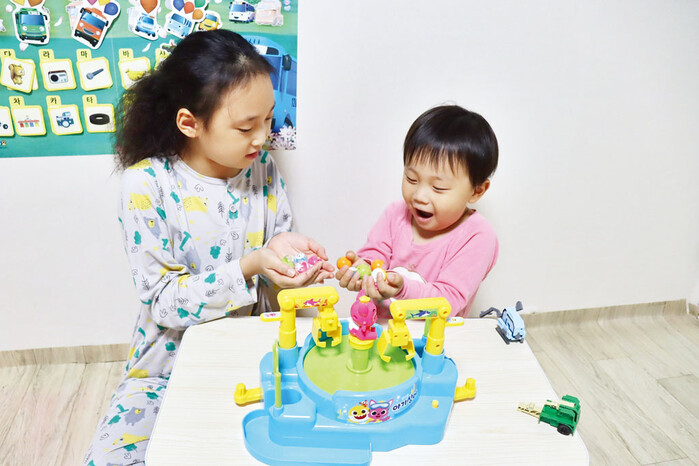 195-210수정