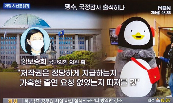 067-082수정