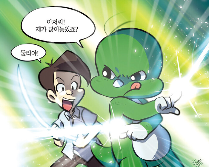 067-082수정