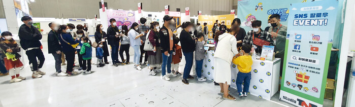 147-162수정