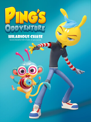 thumbimg