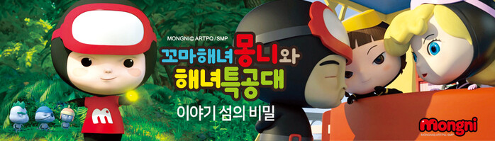 131-146수정2
