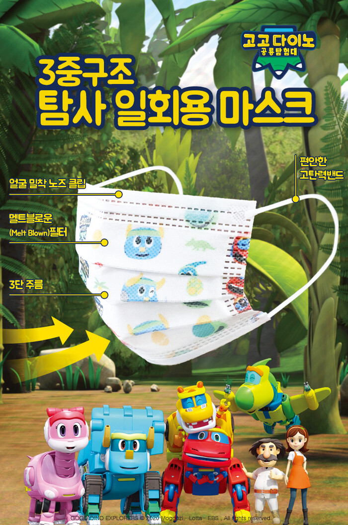 131-146수정2