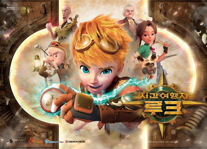 131-146수정2