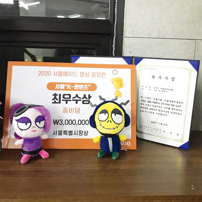 131-146수정2